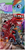 Size: 444x900 | Tagged: safe, idw, rainbow dash, kaiju, pegasus, pony, destoroyah, easter egg, exploitable meme, godzilla (series), godzilla: rulers of the earth, meme, mythology gag, obligatory pony, steven woods, tv meme