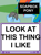 Size: 564x760 | Tagged: safe, rainbow dash, pegasus, pony, exploitable meme, meme, meta, obligatory pony, text, tv meme