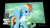 Size: 1500x837 | Tagged: safe, artist:flare-chaser, rainbow dash, tank, pegasus, pony, grand theft auto, gta v, loading screen, video game