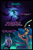 Size: 2560x3840 | Tagged: safe, alternate version, artist:astralmelodia, princess luna, oc, oc:equinox (astralmelodia), oc:solstice (astralmelodia), alicorn, pony, unicorn, comic:era of night, comic, curved horn, horn, jewelry, signature, tentacles, text