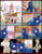 Size: 2550x3300 | Tagged: safe, artist:j5a4, pinkie pie, princess luna, oc, oc:psyche, alicorn, pony, comic:surprise, comic, crying, wide eyes