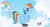 Size: 572x309 | Tagged: safe, screencap, rainbow dash, pegasus, pony, cloud, cloudy, ei, flying, hub logo, hubble, intro, kidney, meme, opening, rainbow, solo, the hub, youtube caption