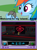 Size: 564x760 | Tagged: safe, rainbow dash, pegasus, pony, alpha team, exploitable meme, gamerdash, lego, meme, obligatory pony, ogel, tv meme