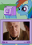 Size: 562x771 | Tagged: safe, rainbow dash, pegasus, pony, ascot tie, blazer, clothes, day of the doctor, doctor who, exploitable meme, meme, obligatory pony, shirt, the curator, tom baker, tv meme, tweed