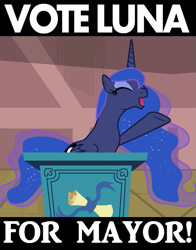 Size: 649x828 | Tagged: safe, artist:90sigma, artist:dasprid, artist:tomfraggle, artist:ultrathehedgetoaster, editor:slayerbvc, editor:ultrathehedgetoaster, princess luna, alicorn, pony, podeum, post season 9 story prompt, story prompt