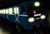 Size: 3615x2483 | Tagged: safe, artist:subway777, derpibooru import, rainbow dash, twilight sparkle, pegasus, pony, 81-717/714, densha de d, drift, initial d, multi track drifting, russia, subway, train