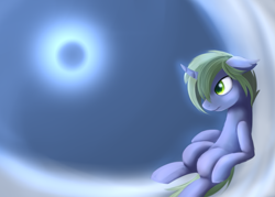 Size: 1023x731 | Tagged: safe, artist:dusthiel, oc, oc only, pony, unicorn, solo