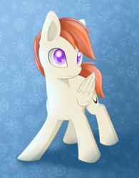 Size: 940x1203 | Tagged: safe, artist:dusthiel, oc, oc only, oc:feathergale, pegasus, pony, male, solo, stallion