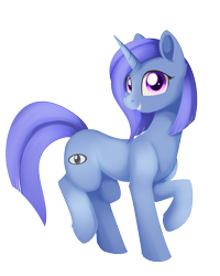 Size: 1067x1331 | Tagged: safe, artist:dusthiel, oc, oc only, oc:mirror magic, pony, unicorn, female, mare, simple background, solo, transparent background