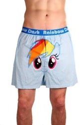 Size: 200x300 | Tagged: safe, derpibooru import, rainbow dash, human, irl, irl human, photo