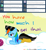 Size: 1280x1383 | Tagged: safe, artist:drumblastingquilava, daring do, rainbow dash, pegasus, pony, ask, askdashanddo, tumblr