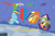 Size: 1280x856 | Tagged: safe, artist:drumblastingquilava, daring do, rainbow dash, pegasus, pony, ask, askdashanddo, tumblr