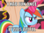 Size: 645x494 | Tagged: safe, screencap, rainbow dash, pegasus, pony, daring don't, angry, annoyed, caption, frown, glare, grumpy cat, grumpy dash, hark a vagrant, i had fun once and it was awful, image macro, meme, national random holiday party day, solo