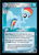 Size: 358x500 | Tagged: safe, derpibooru import, rainbow dash, pegasus, pony, ccg, enterplay, filly, marks in time, merchandise