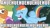 Size: 960x531 | Tagged: safe, screencap, ms. harshwhinny, rainbow dash, pegasus, pony, flight to the finish, caption, eyes closed, faic, flapping, frown, hue, huehuehue, image macro, open mouth, smiling, wat, wide eyes