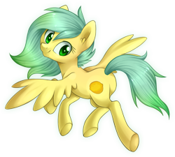 Size: 1084x974 | Tagged: safe, artist:lightning-stars, oc, oc only, pony, solo