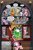 Size: 900x1384 | Tagged: safe, artist:andypriceart, derpibooru import, idw, applejack, fluttershy, pinkie pie, rainbow dash, rarity, twilight sparkle, earth pony, pegasus, pony, unicorn, the return of queen chrysalis, spoiler:comic, spoiler:comic04, comic, idw advertisement, le, mane six, meme origin, monster's eye, official comic, preview, scared, shock, surprise door