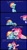 Size: 800x1500 | Tagged: dead source, safe, artist:ichibangravity, derpibooru import, pinkie pie, rainbow dash, earth pony, pegasus, pony, cider, comic, crying, pinkie prick