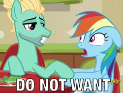 Size: 1213x918 | Tagged: safe, derpibooru import, screencap, rainbow dash, zephyr breeze, pegasus, pony, flutter brutter, female, floppy ears, hooves, male, meme, shipping, straight, zephdash