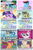 Size: 900x1350 | Tagged: safe, derpibooru import, crafty crate, derpy hooves, dizzy twister, fluttershy, orange swirl, pinkie pie, rainbow dash, rarity, scootaloo, soarin', sunshower raindrops, surprise, twilight sparkle, earth pony, pegasus, pony, unicorn, bronybait, dashface, female, image macro, mane six, mare, pun, valentine