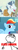 Size: 350x960 | Tagged: safe, derpibooru import, edit, edited screencap, screencap, party favor, rainbow dash, pegasus, pony, newbie dash, the cutie map, caption, close enough, creepy, derp, exploitable meme, i didn't listen, image macro, insanity, meme