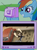 Size: 563x771 | Tagged: safe, rainbow dash, pegasus, pony, dan, dan vs, exploitable meme, meme, obligatory pony, super sentai, tv meme