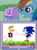 Size: 438x599 | Tagged: safe, rainbow dash, pegasus, pony, exploitable meme, meme, obligatory pony, rayman, sonic the hedgehog, sonic the hedgehog (series), tv meme