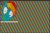 Size: 1023x671 | Tagged: safe, rainbow dash, pegasus, pony, blue coat, fail, female, linux, mare, multicolored mane, solo, terminal