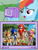 Size: 601x800 | Tagged: source needed, useless source url, safe, rainbow dash, pegasus, pony, amy rose, crossover, exploitable meme, knuckles the echidna, meme, miles "tails" prower, obligatory pony, ruined forever, sonic boom, sonic drama, sonic the hedgehog, sonic the hedgehog (series), tv meme