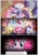 Size: 800x1132 | Tagged: safe, derpibooru import, applejack, fluttershy, pinkie pie, rainbow dash, rarity, twilight sparkle, earth pony, pegasus, pony, unicorn, comic, friendship is betrayal