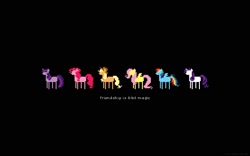 Size: 1680x1050 | Tagged: safe, derpibooru import, applejack, fluttershy, pinkie pie, rainbow dash, rarity, twilight sparkle, earth pony, pegasus, pony, unicorn, mane six