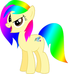 Size: 983x1069 | Tagged: safe, derpibooru import, rainbow dash, oc, pegasus, pony, base used, inkscape, master ball, pokéball, pokémon, ponyscape, ponysona, simple background, transparent background, vector