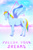 Size: 800x1200 | Tagged: safe, artist:steveholt, rainbow dash, pegasus, pony, hoers, realistic, solo