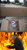 Size: 500x936 | Tagged: safe, rainbow dash, pegasus, pony, fanfic:my little dashie, dashie meme, evil people finding dash meme, exploitable meme, fire, meme