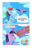 Size: 800x1232 | Tagged: safe, artist:owlbookfort, artist:remsica, rainbow dash, twilight sparkle, twilight sparkle (alicorn), alicorn, pegasus, pony, abuse, april fools, comic, dashabuse, female, mare, pun, rainbow douche, revenge, twibitch sparkle