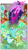 Size: 1689x3058 | Tagged: safe, artist:light262, derpibooru import, applejack, fluttershy, pinkie pie, rainbow dash, rarity, twilight sparkle, twilight sparkle (alicorn), alicorn, earth pony, pegasus, pony, unicorn, comic:timey wimey, badass, barrier, broken, escape, female, force field, glowing horn, magic, mane six, mare, open mouth, speed trail