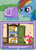 Size: 563x773 | Tagged: safe, apple bloom, carrot top, golden harvest, rainbow dash, pegasus, pony, accepted meme that never ends, apple closet, exploitable meme, meme, newspaper headline, obligatory pony, the meme that never ends, tv meme