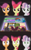 Size: 800x1290 | Tagged: safe, apple bloom, carrot top, golden harvest, rainbow dash, scootaloo, sweetie belle, pegasus, pony, accepted meme that never ends, apple closet, exploitable meme, meme, memeception, newspaper headline, obligatory pony, the meme that never ends, theater meme, tv meme