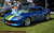 Size: 1500x938 | Tagged: safe, artist:chevrolet-evilimpala, derpibooru import, rainbow dash, human, car, cute, dashabetes, dodge (car), dodge viper, irl, jeep, jeep grand cherokee, photo, ponies in real life, solo, srt viper