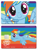 Size: 402x526 | Tagged: safe, derpibooru import, rainbow dash, pegasus, pony, china, credit card, my little pony logo, petrochina, stock vector