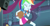 Size: 640x332 | Tagged: safe, screencap, rainbow dash, equestria girls, rainbow rocks, shake your tail, balloon, basketball, blowing, eyes closed, get, gym, puffy cheeks, rainblow dash, solo, sports, whistle