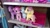 Size: 2592x1456 | Tagged: safe, derpibooru import, fluttershy, pinkie pie, rainbow dash, twilight sparkle, funrise, irl, official, photo, plushie, walmart