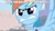 Size: 891x500 | Tagged: safe, derpibooru import, edit, edited screencap, screencap, rainbow dash, pegasus, pony, angry, hot wheels, meme, solo, when x and y