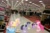 Size: 1440x960 | Tagged: safe, artist:dontae98, derpibooru import, fluttershy, pinkie pie, rainbow dash, twilight sparkle, human, build-a-bear, irl, photo, plushie, ponies in real life, shelf, shopping, store, target (store), vector