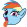 Size: 27x27 | Tagged: safe, artist:midori-no-ink, derpibooru import, rainbow dash, pegasus, pony, derpibooru, emoticon, emotipony, meta, simple background, solo, transparent background