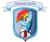 Size: 615x521 | Tagged: safe, artist:stuflox, derpibooru import, rainbow dash, pegasus, pony, clothes, crossover, rainbow dantes, simple background, solo, the count of monte cristo, transparent background