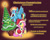 Size: 4666x3778 | Tagged: safe, artist:nauth, derpibooru import, fluttershy, rainbow dash, pegasus, pony, absurd resolution, christmas, christmas tree, commission, commission info, decorating, duo, hat, santa hat, tree