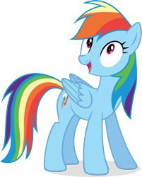 Size: 4528x5631 | Tagged: safe, artist:illumnious, derpibooru import, rainbow dash, pony, equestria girls, equestria girls (movie), absurd resolution, adobe illustrator, alicon wings, error, simple background, solo, transparent background, vector