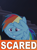 Size: 623x837 | Tagged: safe, rainbow dash, pegasus, pony, expand dong, exploitable meme, meme, reaction image, scared, solo, why.jpg, wing hands