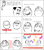 Size: 640x720 | Tagged: safe, derpibooru import, applejack, fluttershy, pinkie pie, rainbow dash, rarity, twilight sparkle, earth pony, pegasus, pony, unicorn, comic, le, meme, rage comic